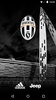 Juventus screenshot 6