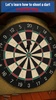 Darts Master 3D screenshot 4