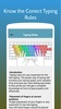 Typing Test App screenshot 4