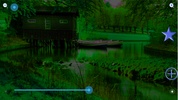 Câmera de visão noturna screenshot 4