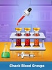 Injection Doctor Games screenshot 1