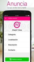 Encuentra24® for Android 7