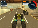 Race screenshot 1