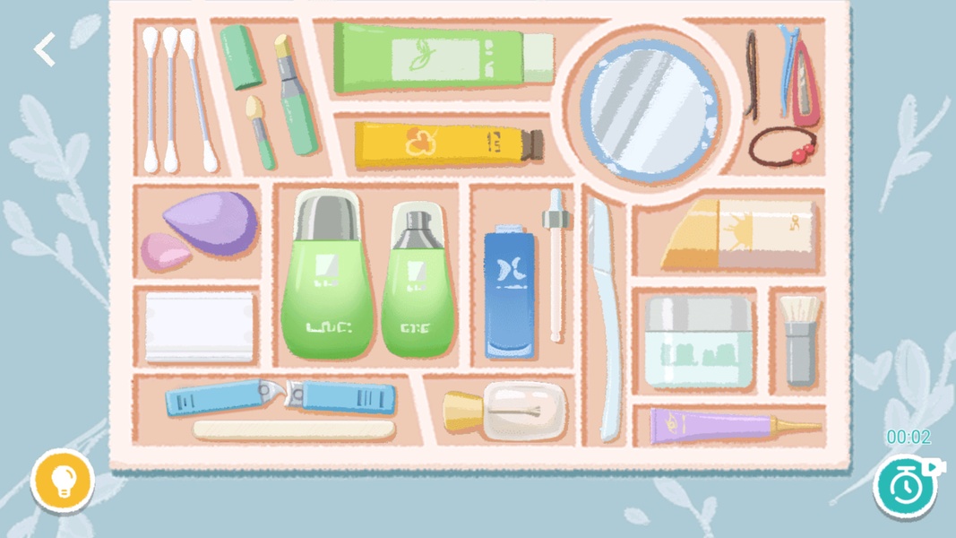 Life Organizer - Preview 6