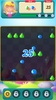 Fruit Blast Saga - Match 5 Puzzle screenshot 8