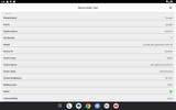 Device Info Tool screenshot 8