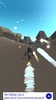 Stickman Snow Ride screenshot 2