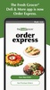 The Fresh Grocer Order Express screenshot 10