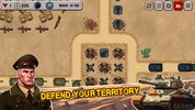 Battle Strategy: Tower Defense screenshot 8