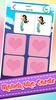 Princess Memory Card Game screenshot 3