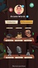ArcaneWords screenshot 1
