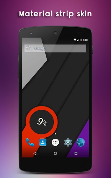 Flat Battery - LW - Preview 7