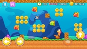 Super Joe's World screenshot 3