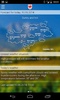 Meteo Alto Adige screenshot 8