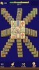 Mahjong-Classic Match Game screenshot 12