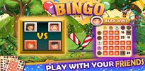 Classic Lucky Bingo Games screenshot 10