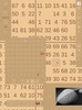 Sudoku81 screenshot 17