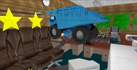 RC Truck Racing screenshot 2
