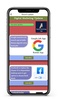 Digital Marketing App screenshot 5