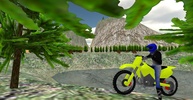 Bike Racing: Offroad Motocross screenshot 4