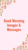 Good Morning Messages & Images screenshot 6