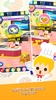 Tap Chef screenshot 5