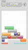 Slide Block Puzzle Game screenshot 6