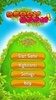 Berry Boom! screenshot 6