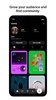 Pocket screenshot 11