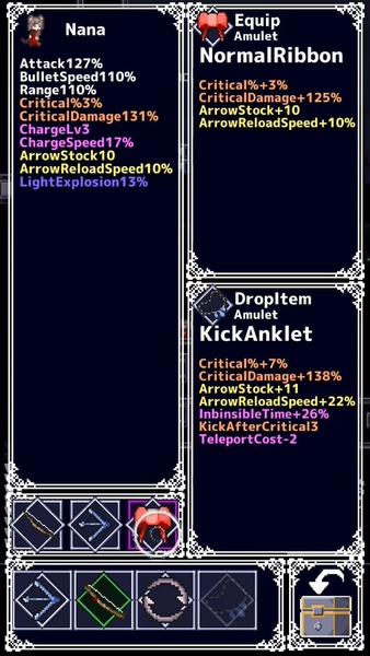 ReversEstory - Preview 5