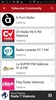Radios de la Comunidad Valenciana screenshot 2