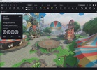 Roblox Studio screenshot 5