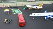 Vehicle Expert 3D Driving Game screenshot 6