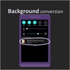 Batch MP3 Video Converter screenshot 3