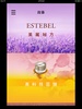 Estebel screenshot 1