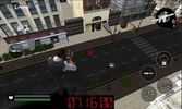 Crime Spy:The Secret Service3D screenshot 1