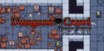 Dungeon Crawl Stone Soup feature