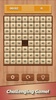 Number Blocks! - Number Puzzle Game. screenshot 5