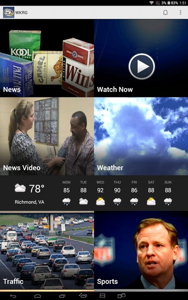 WKRG - Preview 2