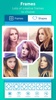 picframes screenshot 9