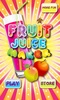 Fruit Juice Maker screenshot 4