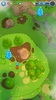 Bloons Supermonkey 2 screenshot 1