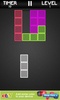 Glow Blocks screenshot 3