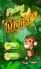 Picking Monkey screenshot 3