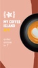 My Coffee Island screenshot 8