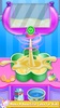 Unicorn Cake Maker-Bakery Game screenshot 5