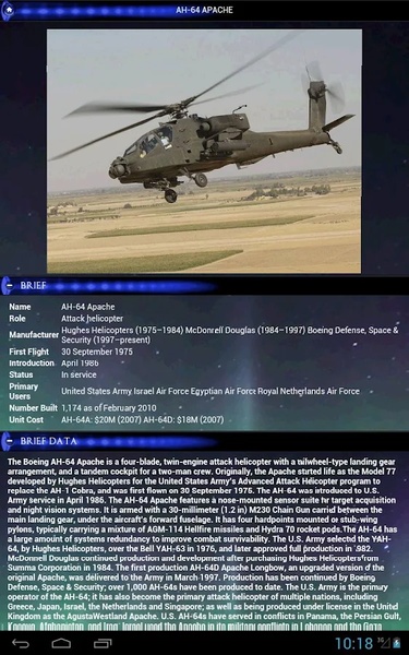 Best Helicopters - Preview 8