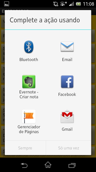 Frases_para_Redes_Sociais - Preview 1