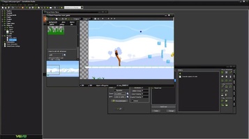 Game maker software download