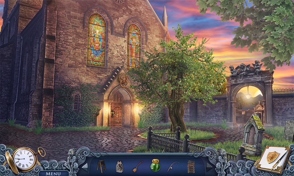 Middleport - Preview 11
